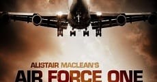 Air Force One is Down (2012)  - Ver Película Completa en Español - FULLTV