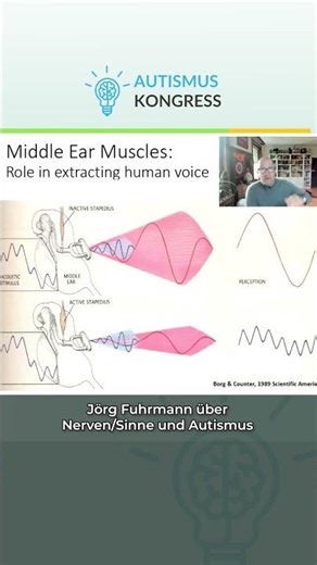 SSP-Sound-App | Vagus-Klangprotokoll Prof. Stephen Porges