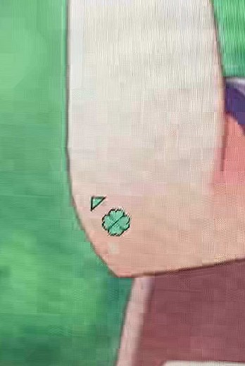 How to change your cursor to something cutee! ^w^ . #moeanime #otaku #anime #kawaii #cutecore