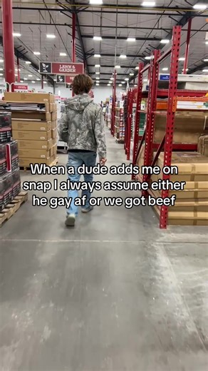 Ayden (@6.7_heaven0)’s videos with original sound - ᥫ᭡