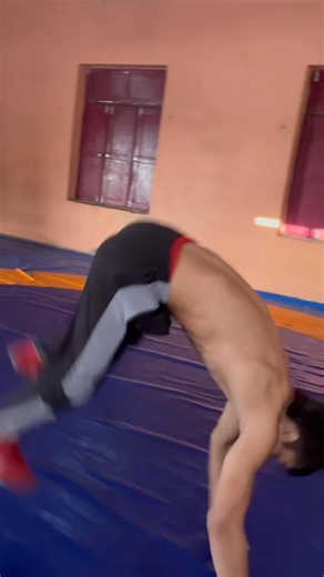 🔥🔥 Hardik Malik | Hardik Malik