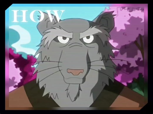 bro the atla editors are KILLING IT with this audio DANG.. #tmnt #tmnt2003 #tmntedit #tmnt2003edit #tmmtleo #tmntleonardo #tmntleoedit #tmnt2003leo #tmnt2003leoedit #teenagemutantninjaturtles #teenagemutantninjaturtles2003 #tmntsplinter #tmntraph #tmntdonnie #tmntmikey #edit #mulan