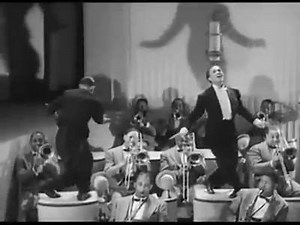 342K views · 3.5K reactions | Classic! | Harlem NYC | Facebook