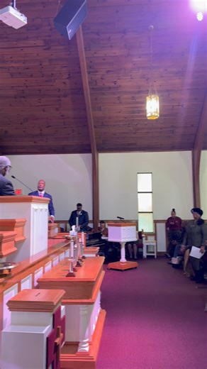 As you end the night, give God praise and thanks for simply remembering you! Awesome Adjourned Session (Board Meeting) today! Thanks to everyone who attended and we hope you all made it home safely! #ASMBC #HeWillRememberMe | Alabama State Missionary Baptist Convention, Inc.