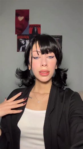 İlayda Demirci on Instagram: "Tikki spots on 🐞 #ladybug #miraculousladybug #marinette #marinettecosplay #uğurböceği"