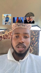 15K views · 1K reactions | hanga dhumaa dhageeyfadhaa. Oduu sa'aa tanaa August 25/2025. | Jamaal Oromoo | Facebook