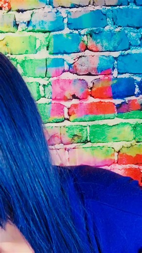 Feeding Time for Vampire Creatures at Club Blueblood