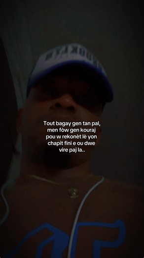 Vidéos de 🤴🏾JAY_GEEK VAPE 🌬️💨💨💨 (@jay_geekvape) avec original sound - 𝐁𝐋𝐀𝐂 𝐋𝐎𝐍𝐄𝐑☹︎