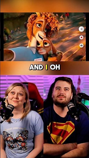 Roarball Game! 😱 GOAT Movie REACTION!