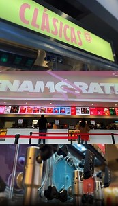 El mejor lugar para ver los grandes estrenos es Cinemex Downtown Puebla. Tradicional, Platino o IMAX no importa qué experiencia elijas, seguro te la pasarás increíble. 🍿♥️ | Cinemex