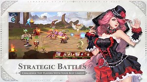 Mobile Legends Adventure Codes, Free Rewards (October 2023) - Videogamer