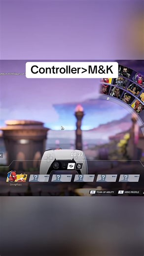 Why Controllers Are Better for Gaming Experience