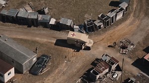 4K views · 2K reactions | SSG Whitney Perez is a 68W Combat Medic for the Indiana Army National Guard. She’s also an Active Guard Reserve (AGR) Medical Readiness NCO, which means she gets to use her Guard training every day to take care of her fellow Soldiers. Her legacy is having their backs. Find your legacy with the Guard. Learn about eligibility, education benefits, drill pay, and more. https://bit.ly/2BdFI2H | Indiana Army National Guard | Facebook