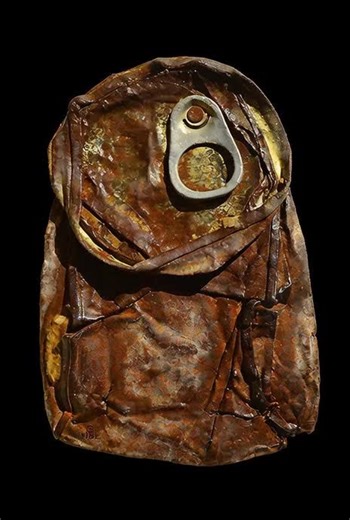 #satisfyingvideos #asmr #rusty #relaxing #asmrsounds