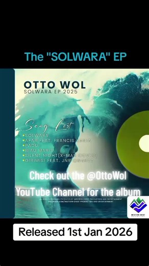 PNG Music Channel (@pngmusicchannel)’s videos with original sound - PNG Music Channel