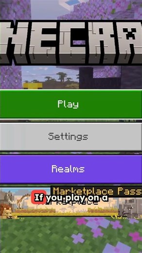 How to join the Saiko SMP server! #minecraftshorts #minecraftsmp #smpserver