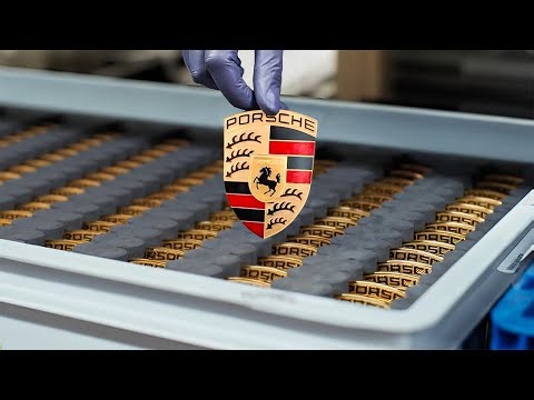 Most Satisfying Machines and Ingenious Tools