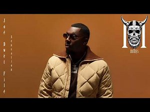 Joé Dwèt Filé Sensation