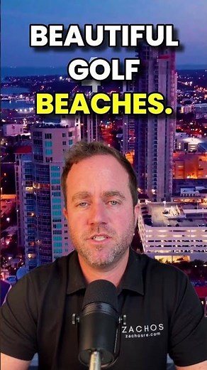 10 Best Places to Live in Florida (You’ll Never Guess #1)