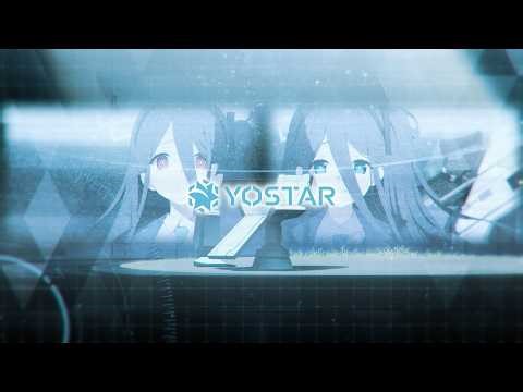 [Blue Archive] Alice (Rinsen) PV