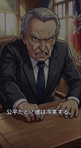 【速報】高市総理が明言！「国民皆保険を守るため不可欠な改革」…医療保険制度改正法案が審議入り、現役世代の負担増と給付見直しへ本格論戦開始