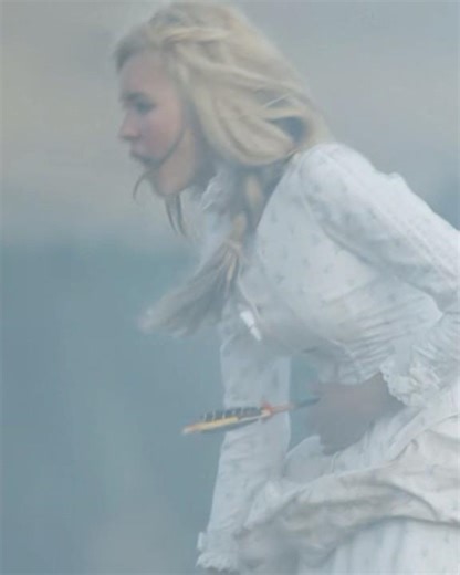 1883 Is More Than a Western—It’s About Surviving the American Dream