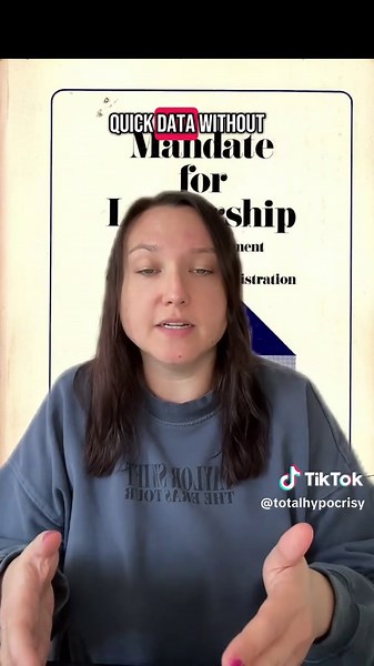 Hypocrisy in Accusations: A Deep Dive into Coups