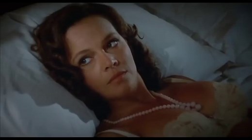 Bocsánatos bűn – Peccato veniale (1974)