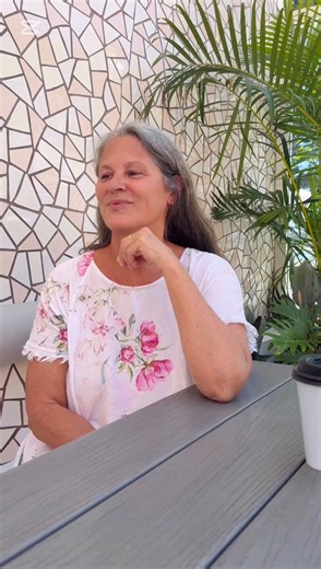 Have you ever heard of somatic awareness? Our founder speaks about one of her own personal experiences that has contributed to the 11334NAT Certificate III in Personal Empowerment. This qualification becomes all the more powerful when it is enriched by generations worth of life teachings & knowledge. If this sounds like a good fit for you but you're not sure where to start - our free Ikigai guide can help you gain the clarity you need. https://ap1.hubs.ly/y0B2Nv0 #PersonalEmpowerment #femalefoun