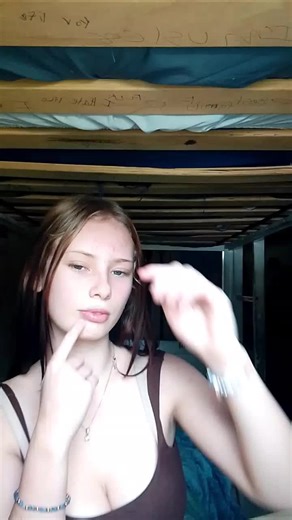 Best Friend Lyrics by Yelawolf - Green Screen Video