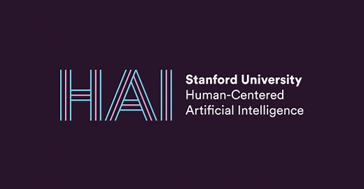 HAI Weekly Seminar with Jiajun Wu | Stanford HAI