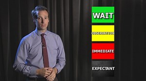 Baltimore EMTs talk triage challenges