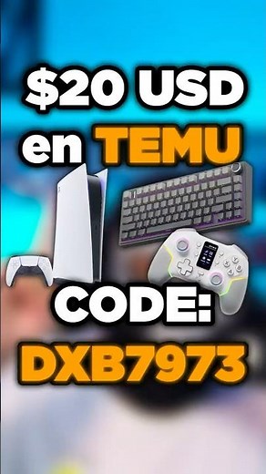 Temu codes not working? Try this trick FIRST #temu #temucode #shoptemu