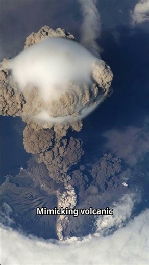 Could Dimming the Sun Save Us—Or Doom Us