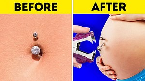 4.3M views · 30K reactions | Funny girly problems no man will understand: | 5-Minute Crafts Like | Facebook