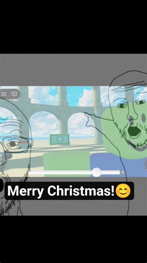 Noob finds robux #roblox #animation #fight #meme #animationmeme