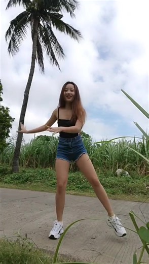 158K views · 13K reactions | Flashback Friday  FunFact: One of my Pinoy musical influences is Sarah Geronimo & Tala is one of my favorite songs of her Hope you can vote for my song 'Di Na on MYX Go to: https://myx.global/vote/ Type: CHRYZQUIN YU (artist) DI NA (song) Stream my song Di Na https://youtu.be/lRaFhwGEYwQ?si=Eo8ejzCgSrZpDgfH #chryzquinyu #blvckentertainment #fypシ | Chryzquin Yu | Facebook