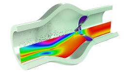 Biomedical Modelling with COMSOL Multiphysics®