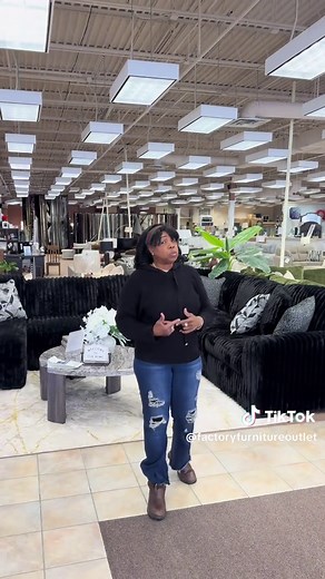 Unbeatable Furniture Sale with Up to 70% Off!