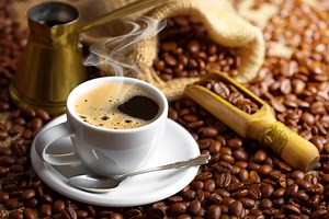 8 formas gourmet de preparar tu café - Gourmet de México