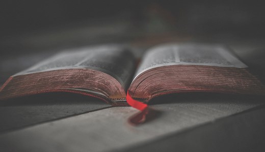 Seneca | GCSE RE Revision