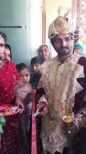 Punjabi marriage | North-Indian Cooking