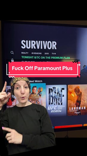 Survivor Season 50 Premiere: My Last-Minute Panic