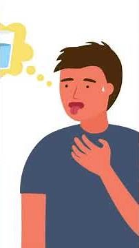 Penyebab Kepala Pusing dan Mual Kenali Gejala, Faktor Penyebab, dan Cara Mengatasinya Dengan Mudah