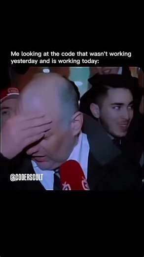 CODERSCULT on Instagram: "𝗙𝗢𝗟𝗟𝗢𝗪 @coderscult 𝗙𝗢𝗥 𝗠𝗢𝗥𝗘 . . #Computer #pythonprogramming #coders #datascience #codingbootcamp #web #engineering #developers #programmerlife #coderlife #daysofcode #artificialintelligence #android #codingmemes #robotics #design #developerlife #ai #stem #webdev #learntocode #website #dev #codingforkids #frontend #reactjsbootcamp"