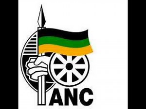 Xa_yebizwa_amagama.mp3