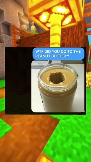 Daily Texts on TikTok