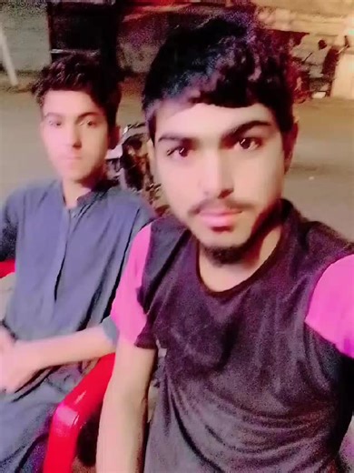 Mohammed Idrees (@mohammed.idrees36)’s videos with original sound - Nosherwan ashna
