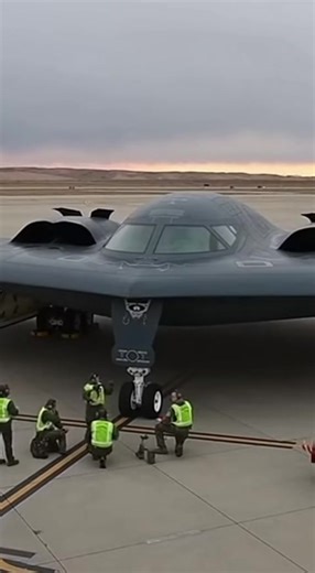 Exploring Xe Tang Remote-Controlled Tanks