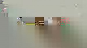 45K views · 715 shares | A Preview of Kurnool - Nandyal Bypass Road. starts from Safa College to Lakshmipuram #mycitykurnool New Adda to #kurnoolions for Photo-shoot..! For HD Youtube link - https://youtu.be/6QDcAMGC5So | My city-KURNOOL | Facebook